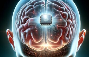 Chip on Brain ! for Control the Tech Gadgets – Neuralink Tech News