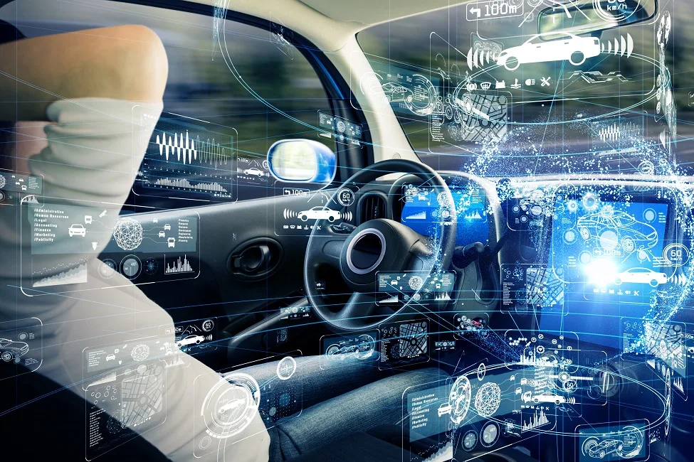 5G to 6G !- Revolution for Speed of Connection - 7G ?