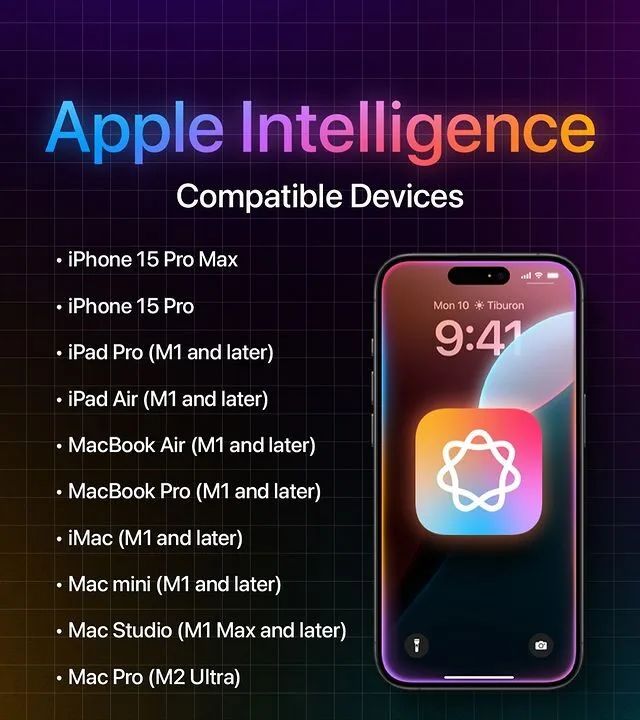 IOS 18 ! - Mind Blowing New Features - You Can Update it now