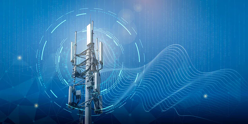 5G to 6G !- Revolution for Speed of Connection - 7G ?