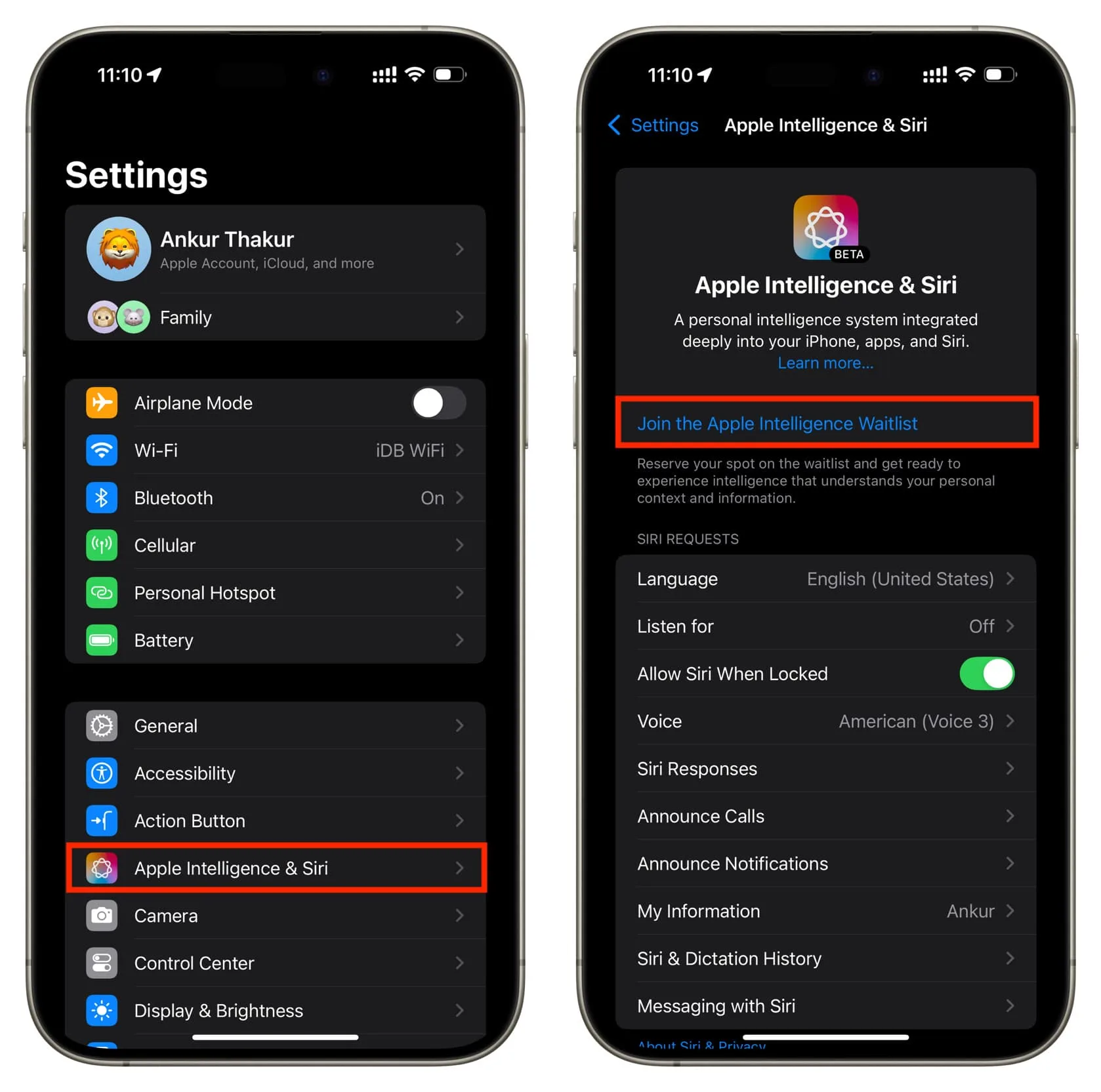 IOS 18 ! - Mind Blowing New Features - You Can Update it now