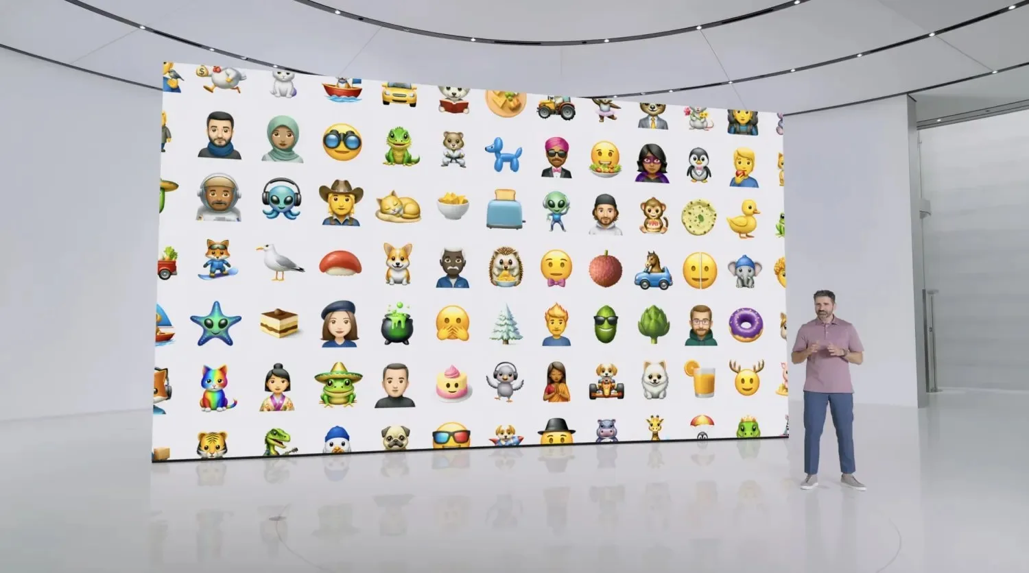 IOS 18 ! - Mind Blowing New Features - You Can Update it now