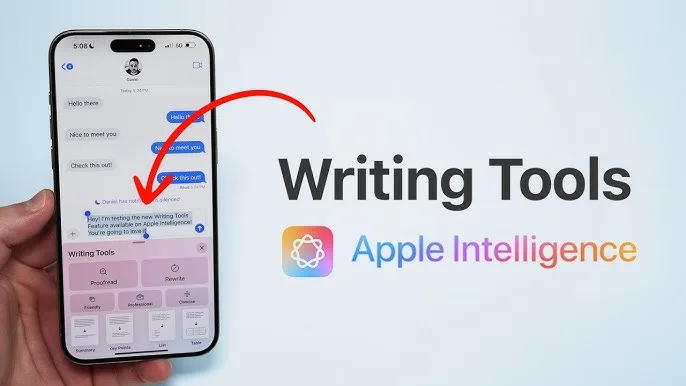 IOS 18 ! - Mind Blowing New Features - You Can Update it now