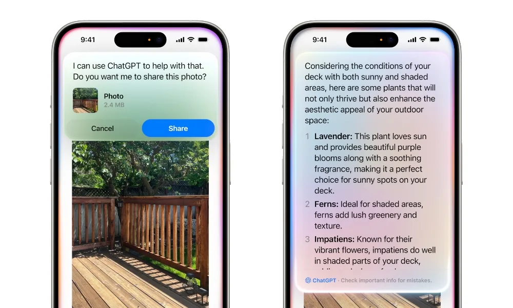IOS 18 ! - Mind Blowing New Features - You Can Update it now