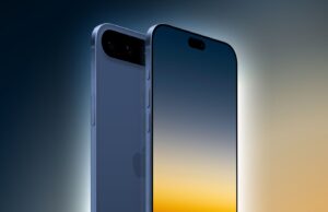 iPhone 17 ! Is Apple iPhone 16 Waste ? Tech News