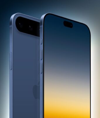 iPhone 17 ! Is Apple iPhone 16 Waste ? Tech News