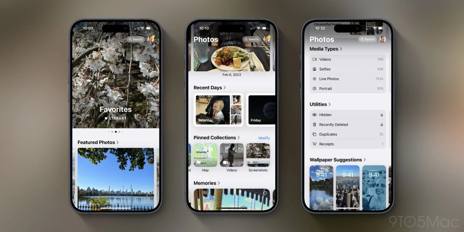 IOS 18 ! - Mind Blowing New Features - You Can Update it now