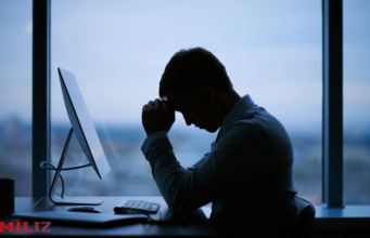 IT Job’s Dark Side! – Many don’t know this. IT Workers Problem