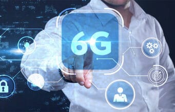 5G to 6G !- Revolution for Speed of Connection – 7G ? Tech News