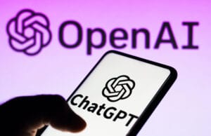 ChatGPT: The Future of AI-Conversations & Its Impact on the World 100% Tech News