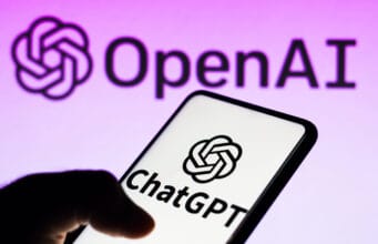 ChatGPT: The Future of AI-Conversations & Its Impact on the World 100% Tech News