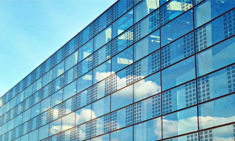 Printable Solar Cells: Revolutionizing Renewable Energy - Space free - Free Energy
