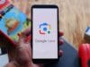 Search By Video & Voice in AI – Google Lens – Photo & Video Search – Make easier to Search Tech News