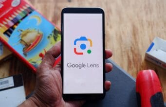 Search By Video & Voice in AI – Google Lens – Photo & Video Search – Make easier to Search Tech News