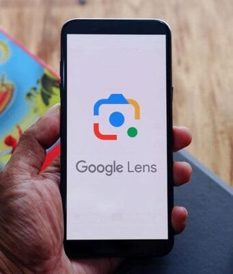 Search By Video & Voice in AI – Google Lens – Photo & Video Search – Make easier to Search Tech News