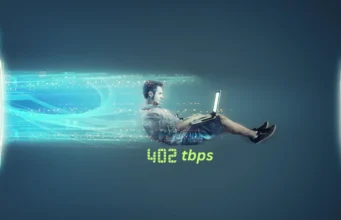 World Fastest Internet ! Japan’s 402 TBPS Internet – Revolution for Internet Tech News