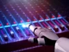 AI in Music Creation – New Era of Composition Tech News