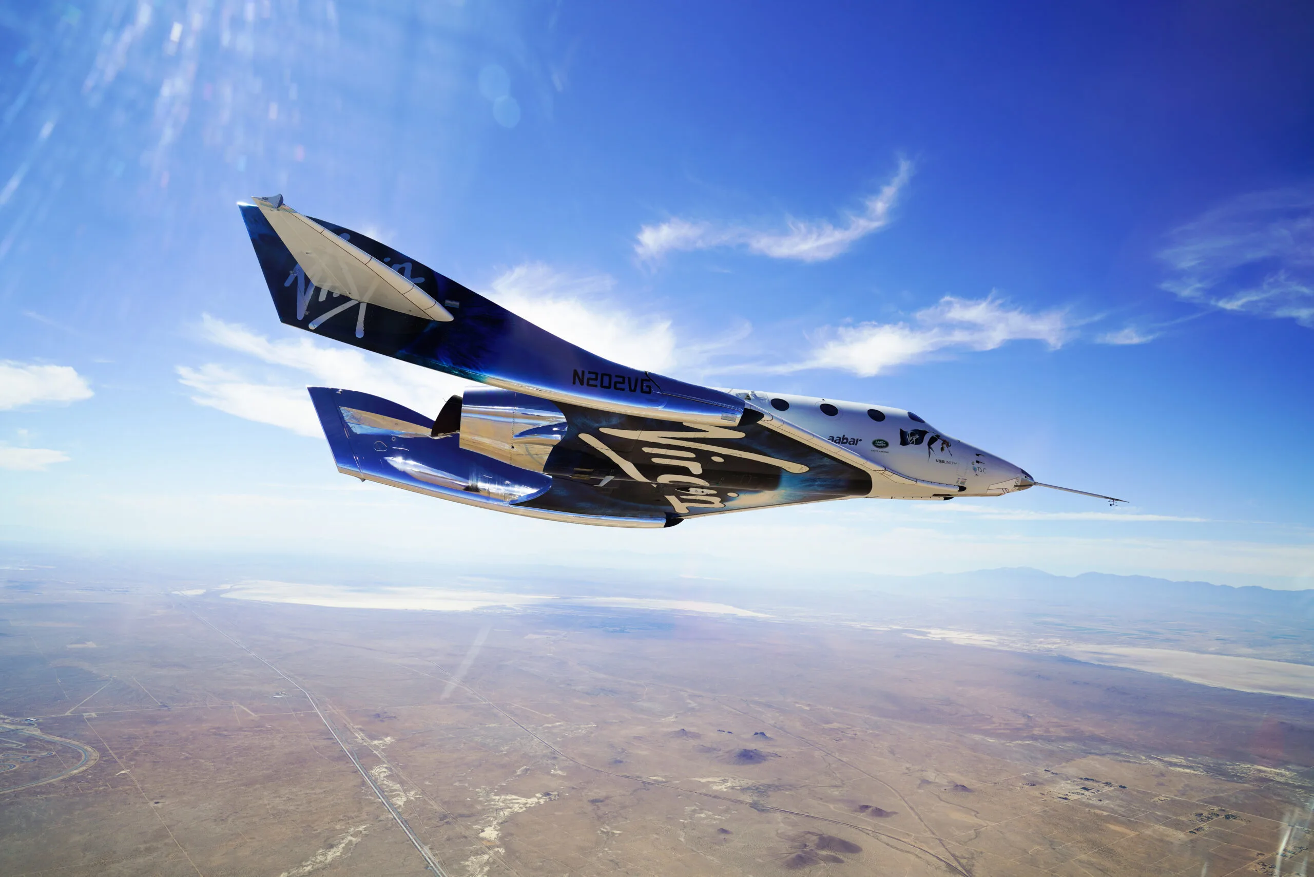Space Tourism Technology: Exploring the Final Frontier