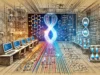 Quantum Computing : The Future of Computation – Super Computers are losers Tech News