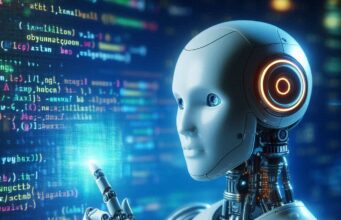 Coding with AI: Revolutionizing Software Development Tech News