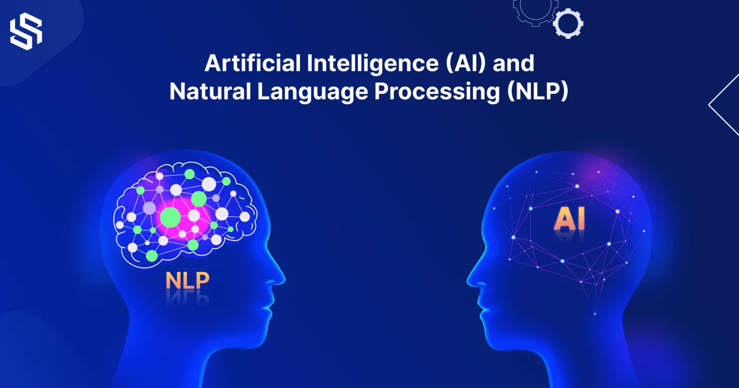 Coding with AI: Revolutionizing Software Development
