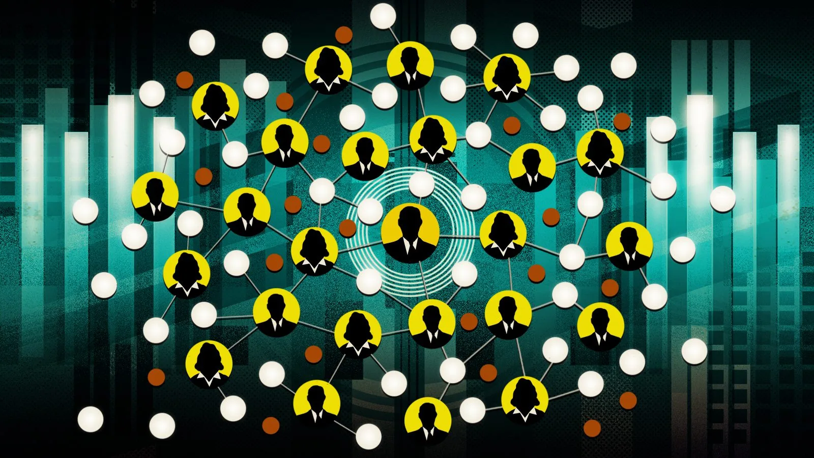 Cryptocurrency : How It Works ? - Is this Legal? - Economical change 100%