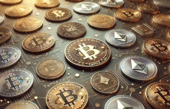 Cryptocurrency : How It Works ? – Is this Legal? – Economical change 100% Tech News