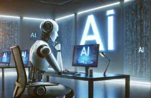 The Rise of Artificial Intelligence – Past, Present & Future Tech News