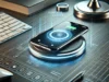 Wireless Charging: History, Technology, Applications, and the Future Tech News