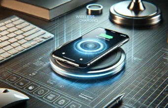 Wireless Charging: History, Technology, Applications, and the Future Tech News