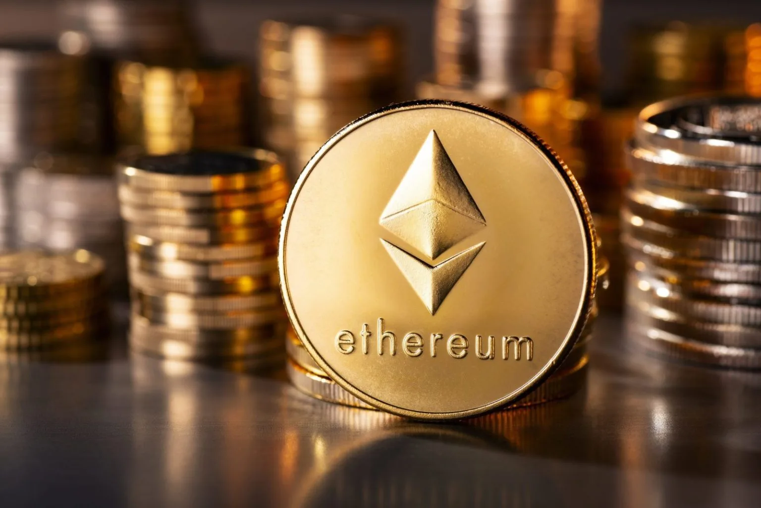 Cryptocurrency : How It Works ? - Is this Legal? - Economical change 100%