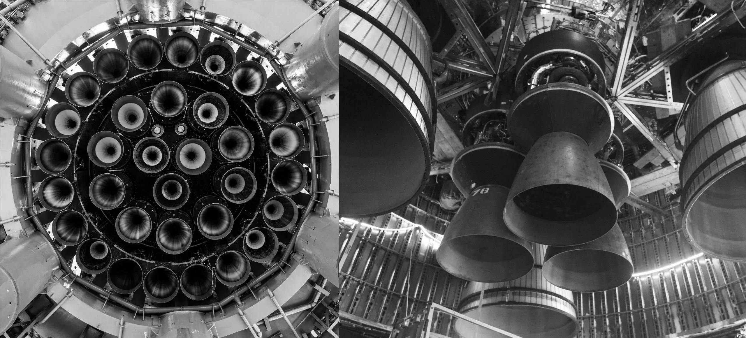 SpaceX Successfully Catches Starship Rocket : A Milestone for the Future of Space Travel