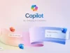 Voice updated AI ! in Microsoft Copilot – AI Powered Productivity in MS 365 Tech News