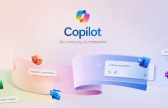 Voice updated AI ! in Microsoft Copilot – AI Powered Productivity in MS 365 Tech News