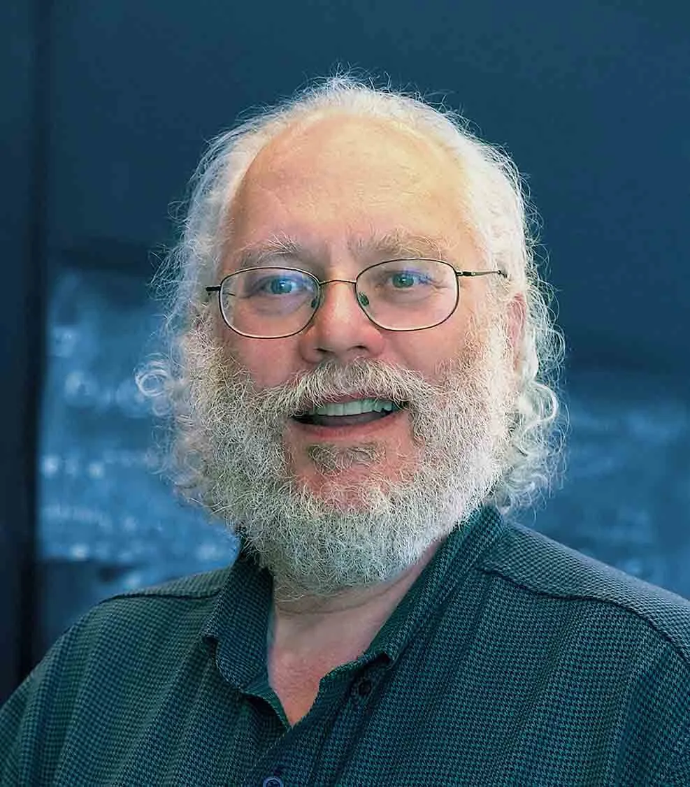 Quantum Computing : The Future of Computation - Super Computers are losers