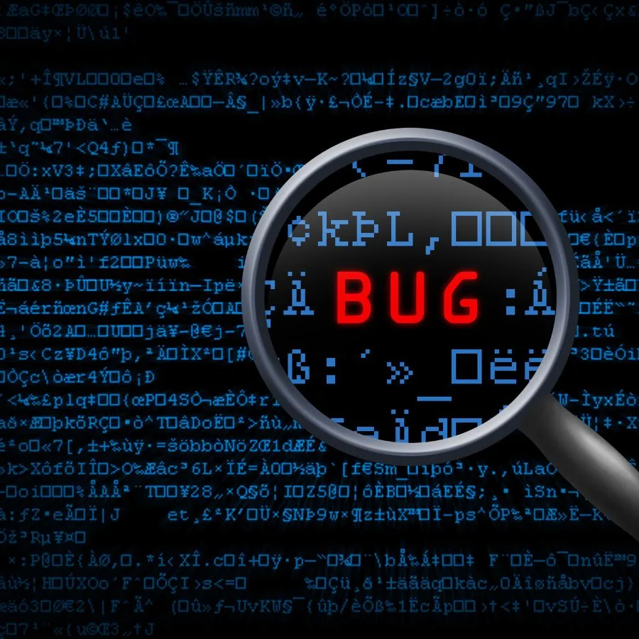Coding with AI: Revolutionizing Software Development