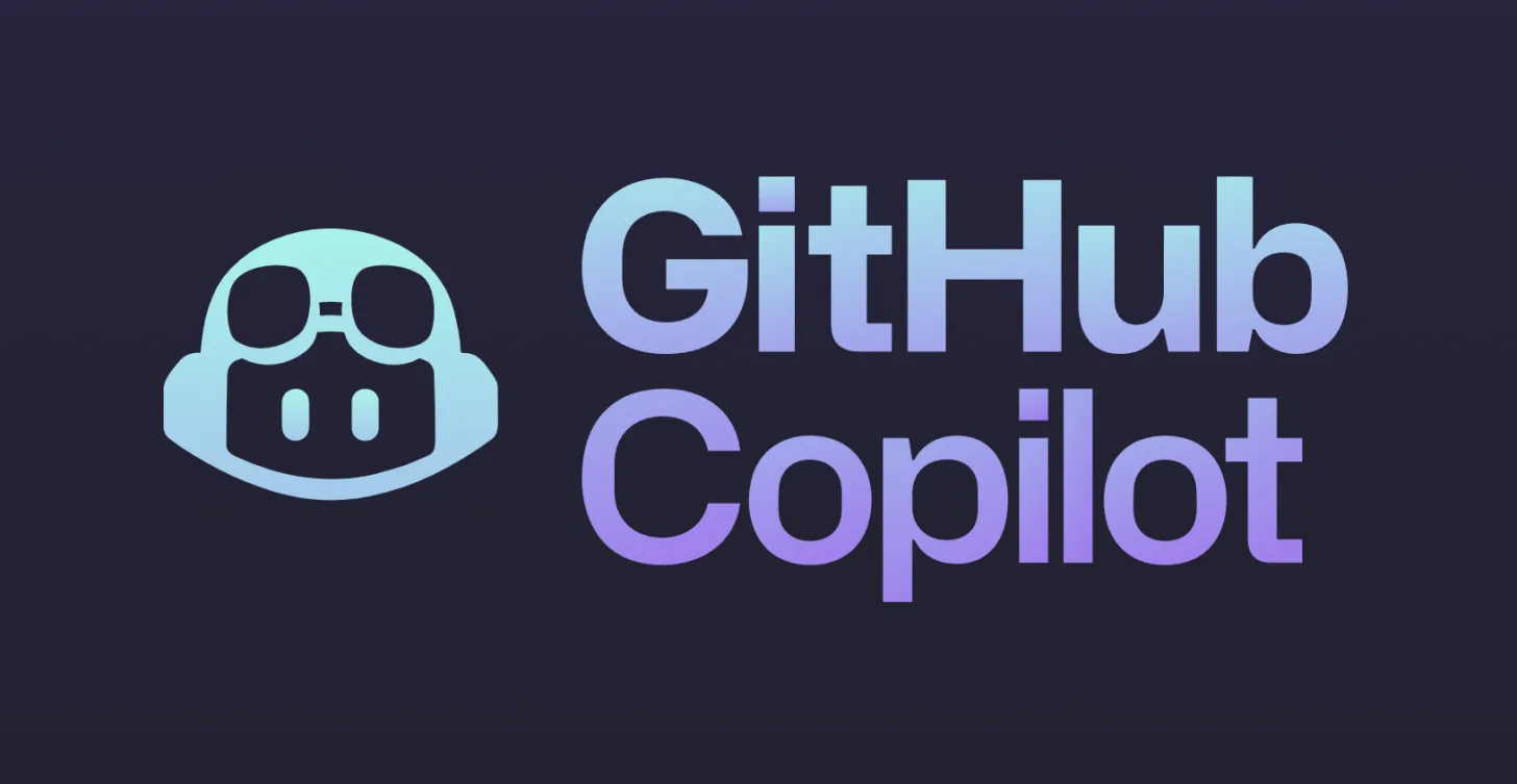 Coding with AI: Revolutionizing Software Development
