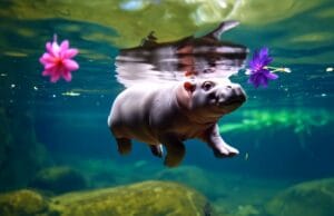 AI can Generate video ! – Meta’s Movie Gen – Will it change the movie industry? Tech News