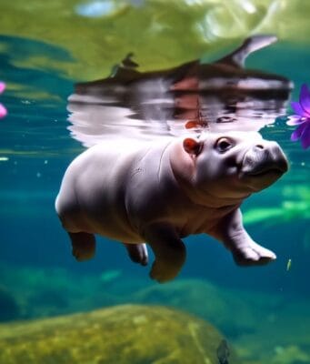 AI can Generate video ! – Meta’s Movie Gen – Will it change the movie industry? Tech News