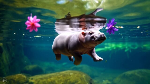 AI can Generate video ! – Meta’s Movie Gen – Will it change the movie industry?