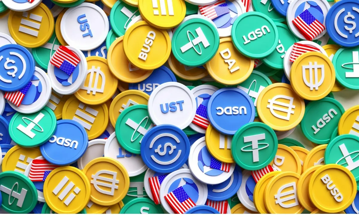 Cryptocurrency : How It Works ? - Is this Legal? - Economical change 100%