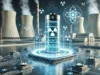 Unlimited Battery with Nuclear Energy – A Revolutionary Power Source Tech News