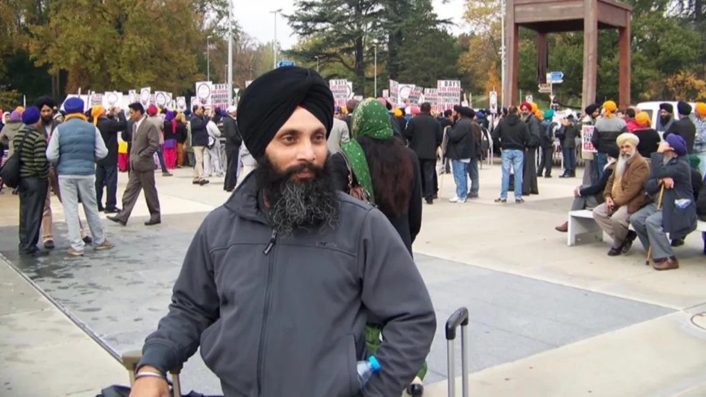 How did India-Canada relations deteriorate? What are the charges against Justin Trudeau?