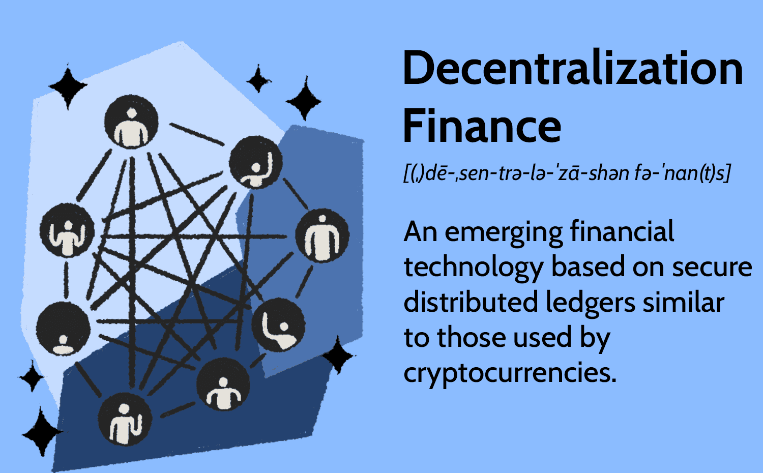 Cryptocurrency : How It Works ? - Is this Legal? - Economical change 100%