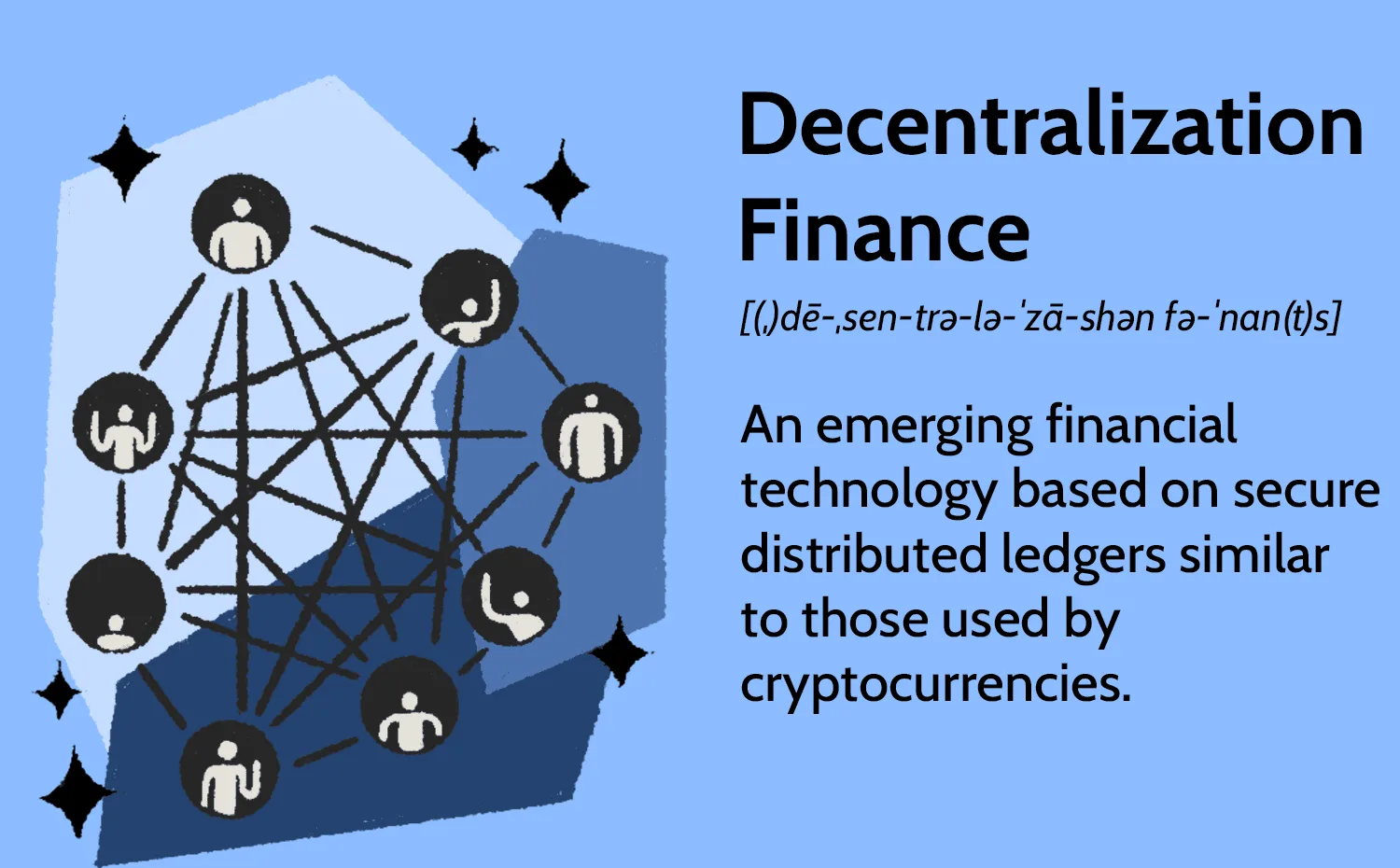Cryptocurrency : How It Works ? - Is this Legal? - Economical change 100%