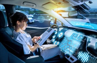 Fully Self Driving Cars ! – No Drivers – Is this Safe? – Revolution in Traveling Tech Tech News