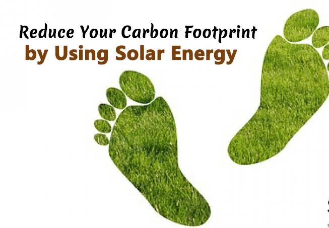 Printable Solar Cells: Revolutionizing Renewable Energy - Space free - Free Energy