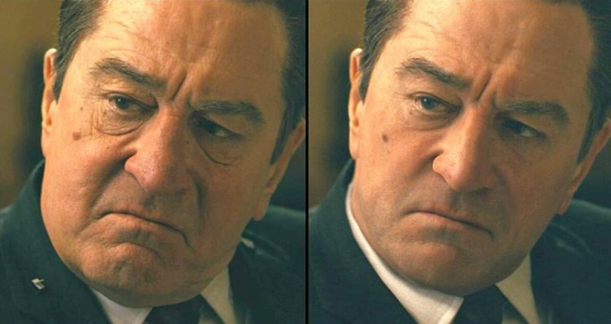 AI Based Voice Cloning and Deepfake Technology ! - Innovation or Issues 50%-50%