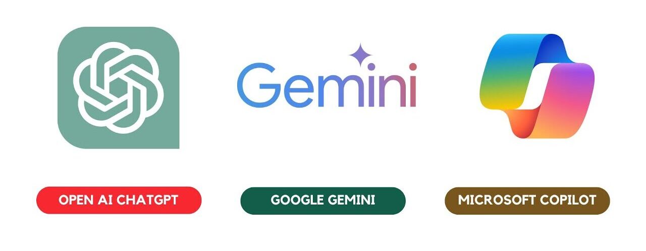 The Rise of Artificial Intelligence - Past, Present & Future