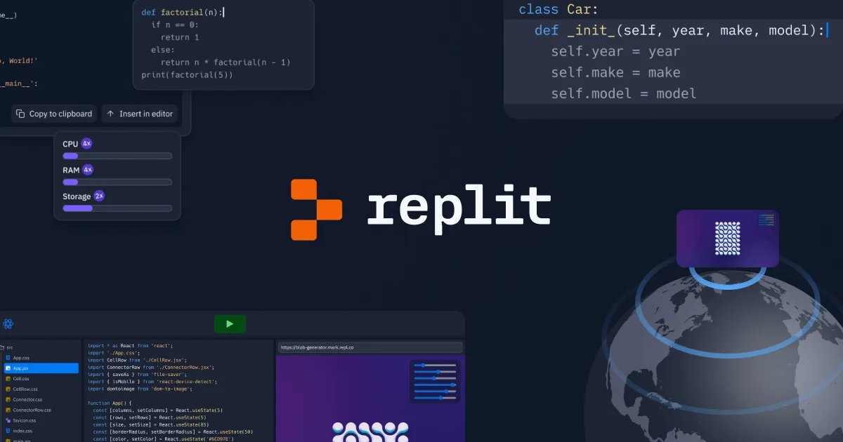 Coding with AI: Revolutionizing Software Development